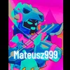 mateusz996699
