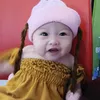 gm.zuri