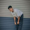 suhail.vk18