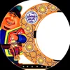 hosnialawadi_2_