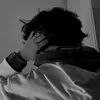 7.jiy_