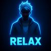 realx.ff