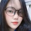 dewirawa5
