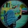 nahid456534152