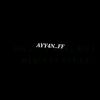 ayy4n..ff