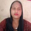 sumate_kumari_jha