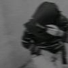 sya_a_aaa