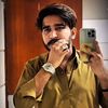 _syed_zulfiqar_001