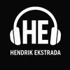 hendrikekstrada