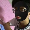 tridinh13