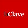 Diario La Clave