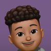 rookie_junior