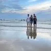 bi.nht.v5