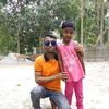 user081549685