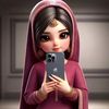 user5639782460135