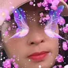 m.bi3001