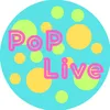 poplivestream