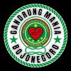 official_gn_bojonegoro