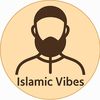 islamic_vibes772