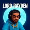 lordrayden0880