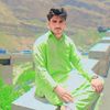 habib.leghari65