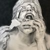 shannonralstonart