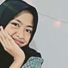 xyzzhanz09