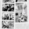 esthermxo8