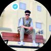 user2402374502408