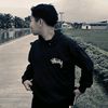 rehan.rehan8697