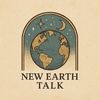 newearthtalk