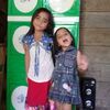 uwais2549