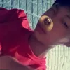 huy.ckabh