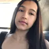 amanda_bald1n