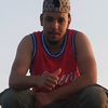 abd.anour.dd