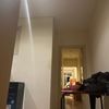 user1821028430871