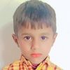 m.azan1221