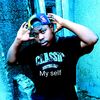 Officiall VannyDizzo32