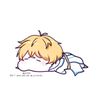 naya_shinvers