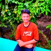 user016937010