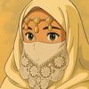.jamila58