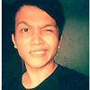arie_bagus_tri_putra