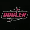 DDGLER