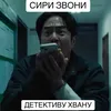 falvixxs_1995