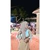 ikecantikkkkk
