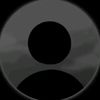 user0110251498