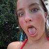 deffnotmakaylafeinn