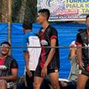 ahyar_sinaga