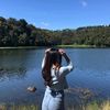 lily_noveliaa