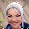 i_am_hornknee